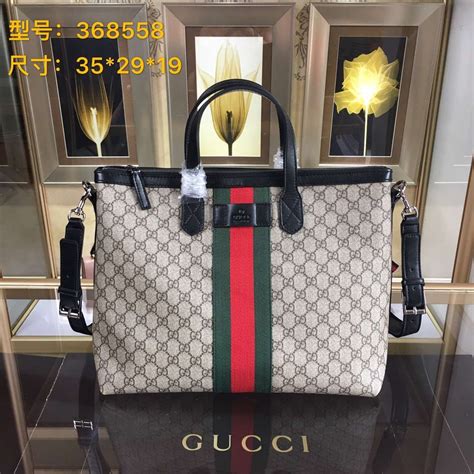 where to buy cheap gucci bags|authentic gucci bags for less.